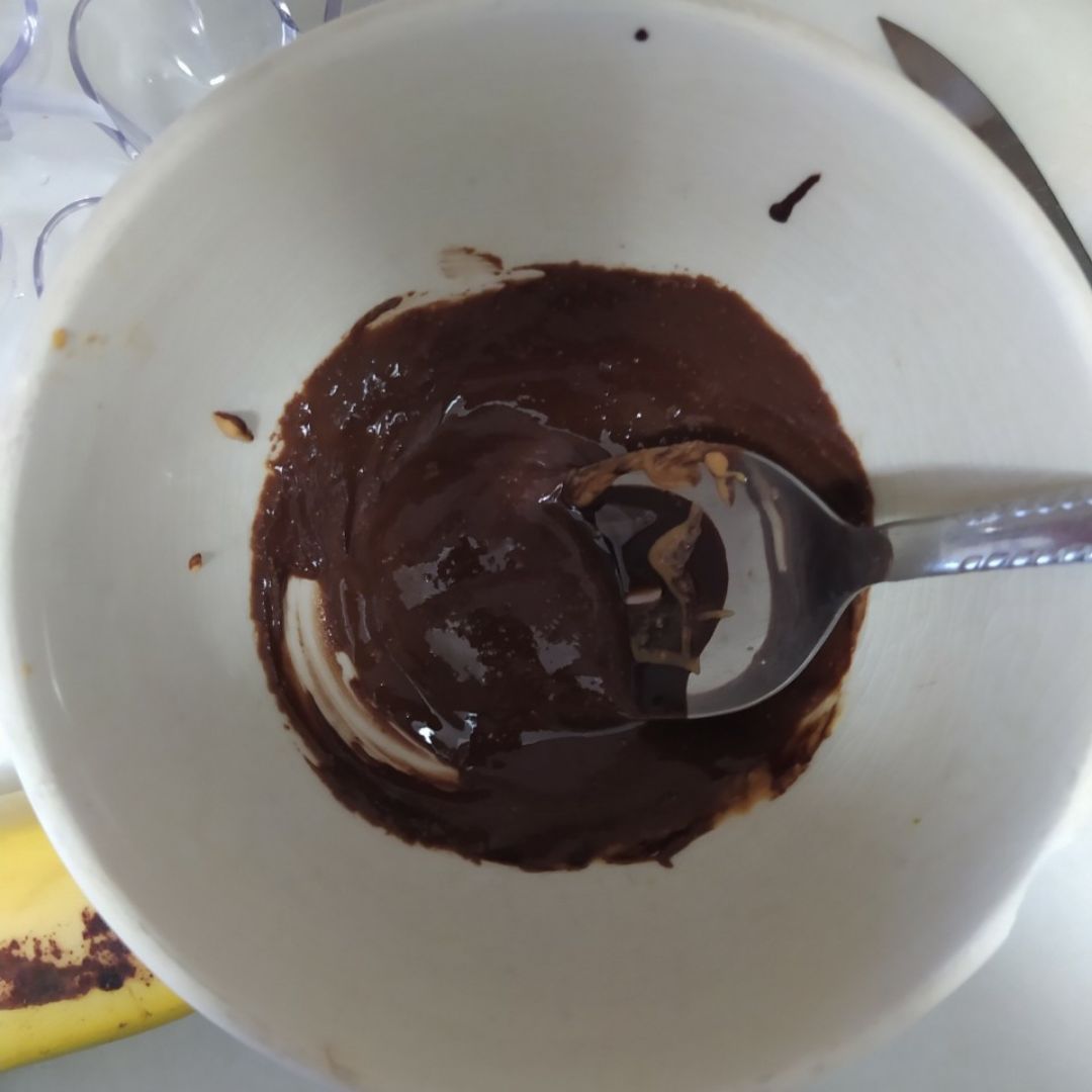 đ„ BOMBONES RELLENOS DE CHOCOHUETE Y PLĂTANOđ„ Paso 2 đ„ BOMBONES RELLENOS DE CHOCOHUETE Y PLĂTANOđ„ Paso 2