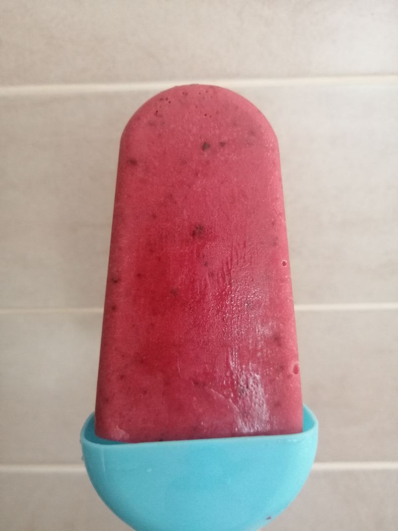 Helado Helado