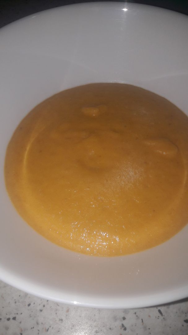 Tomate frito
