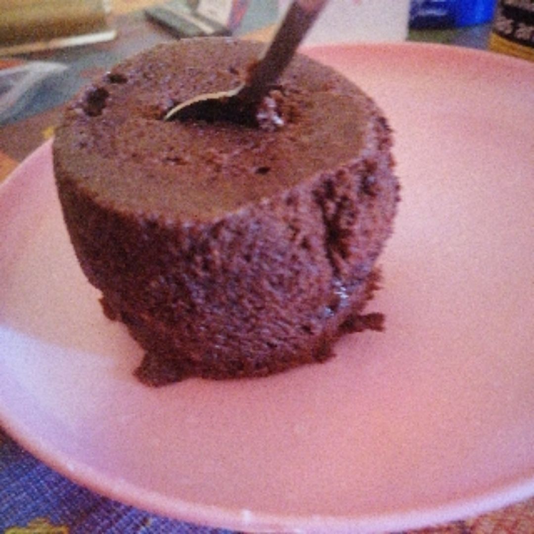Brownie fit Brownie fit