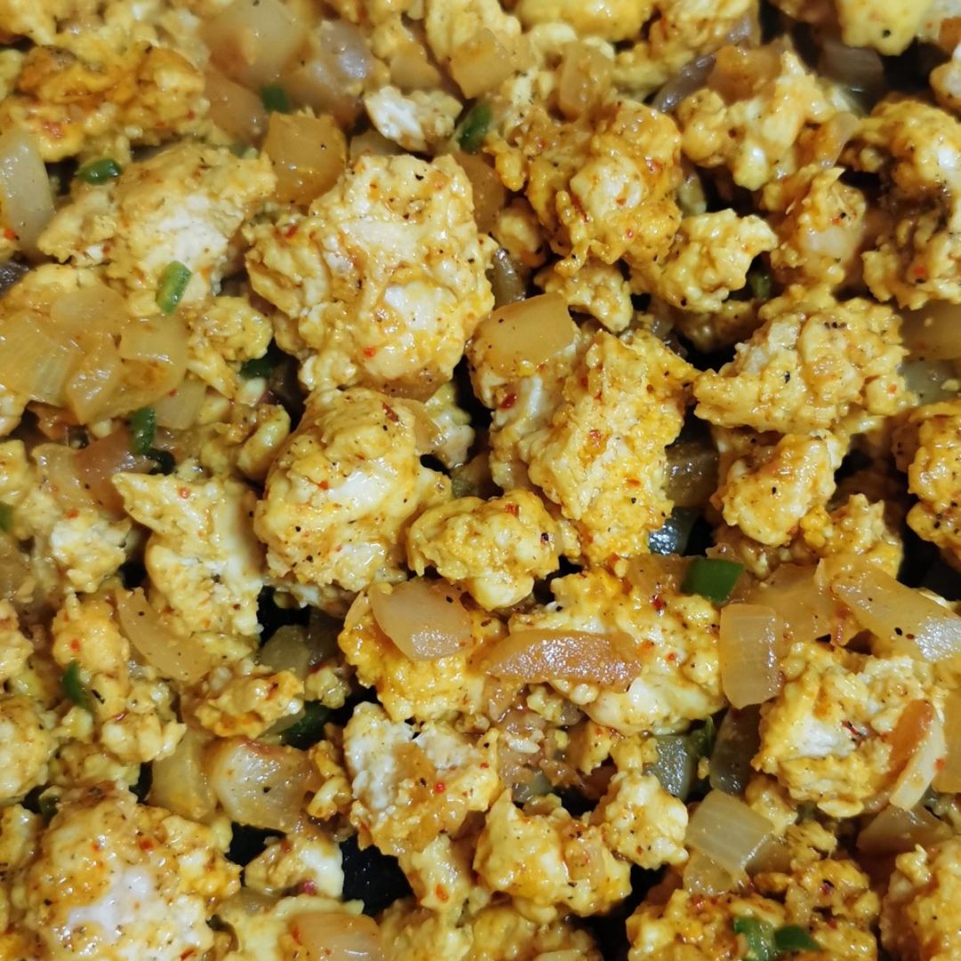 饾懞饾懆饾懘饾懚饾懞饾懆饾懞 饾懌饾懍 饾懛饾懚饾懗饾懗饾懚 饾應饾懚饾懙 饾應饾懐饾懠饾懟饾懙饾懍饾拃 饾懡饾懍饾懝饾懌饾懍 Paso 5 饾懞饾懆饾懘饾懚饾懞饾懆饾懞 饾懌饾懍 饾懛饾懚饾懗饾懗饾懚 饾應饾懚饾懙 饾應饾懐饾懠饾懟饾懙饾懍饾拃 饾懡饾懍饾懝饾懌饾懍 Paso 5