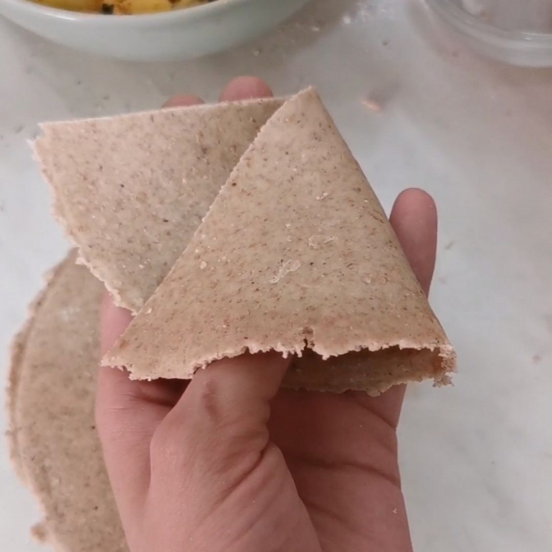 饾懞饾懆饾懘饾懚饾懞饾懆饾懞 饾懌饾懍 饾懛饾懚饾懗饾懗饾懚 饾應饾懚饾懙 饾應饾懐饾懠饾懟饾懙饾懍饾拃 饾懡饾懍饾懝饾懌饾懍 Paso 7 饾懞饾懆饾懘饾懚饾懞饾懆饾懞 饾懌饾懍 饾懛饾懚饾懗饾懗饾懚 饾應饾懚饾懙 饾應饾懐饾懠饾懟饾懙饾懍饾拃 饾懡饾懍饾懝饾懌饾懍 Paso 7