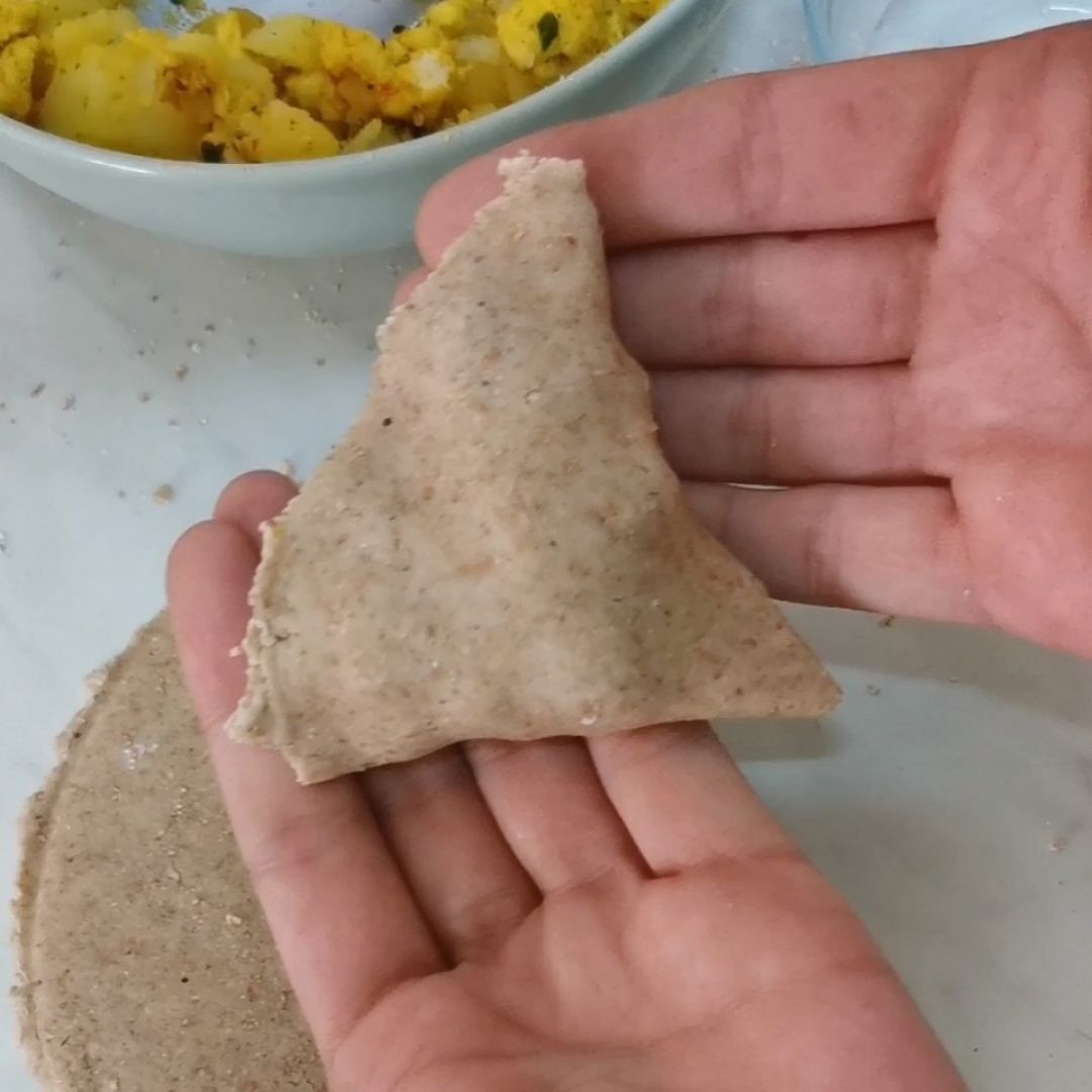 饾懞饾懆饾懘饾懚饾懞饾懆饾懞 饾懌饾懍 饾懛饾懚饾懗饾懗饾懚 饾應饾懚饾懙 饾應饾懐饾懠饾懟饾懙饾懍饾拃 饾懡饾懍饾懝饾懌饾懍 Paso 8 饾懞饾懆饾懘饾懚饾懞饾懆饾懞 饾懌饾懍 饾懛饾懚饾懗饾懗饾懚 饾應饾懚饾懙 饾應饾懐饾懠饾懟饾懙饾懍饾拃 饾懡饾懍饾懝饾懌饾懍 Paso 8