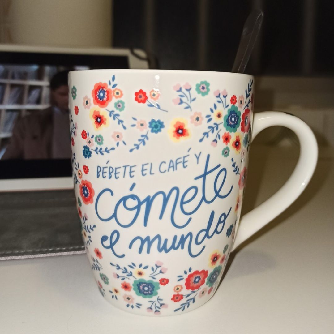 Nescafé con leche desnatada sin lactosa Nescafé con leche desnatada sin lactosa