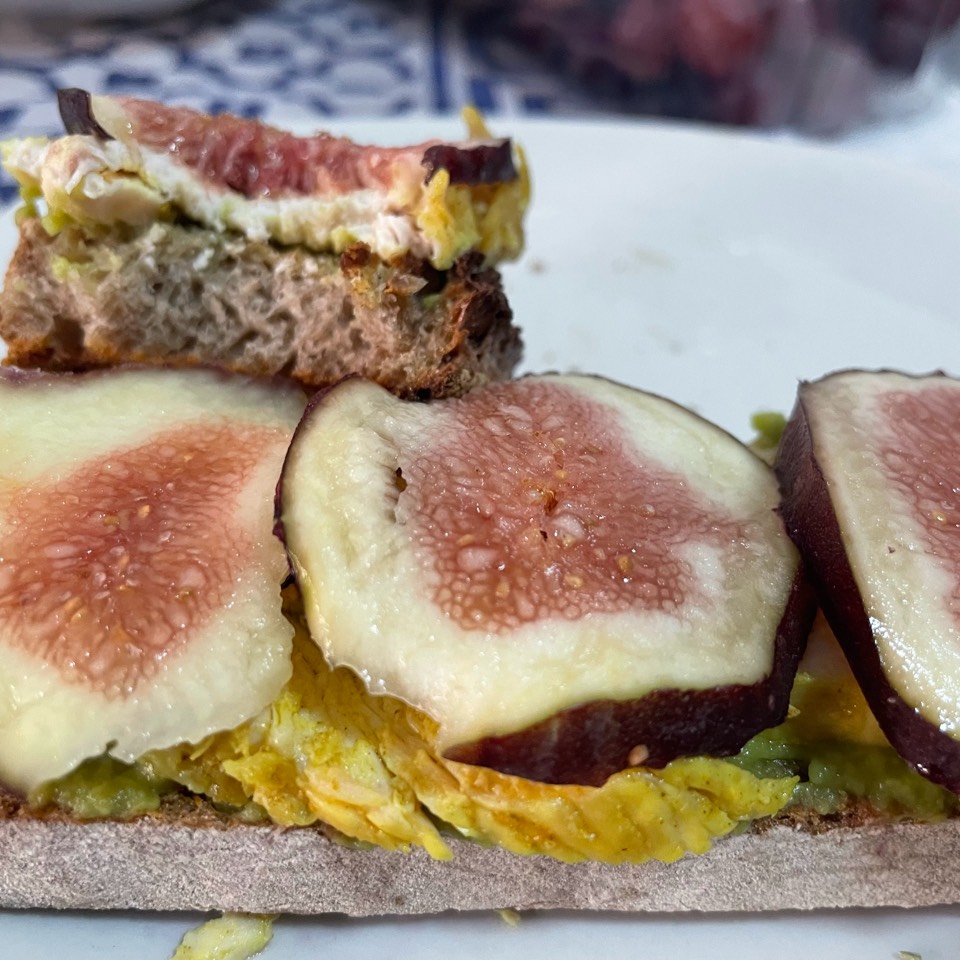 Pavo asado