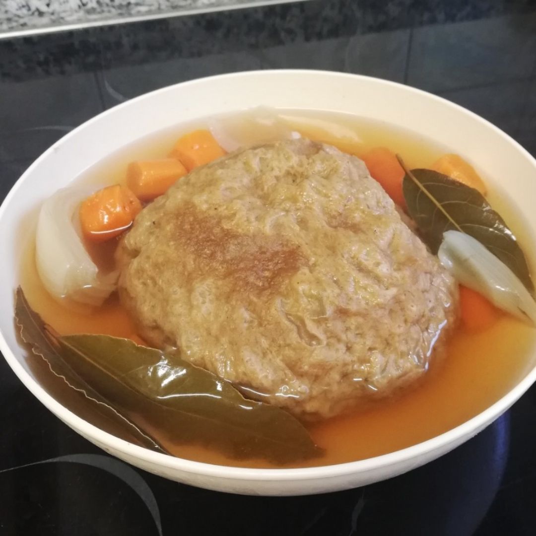 Seitan Seitan