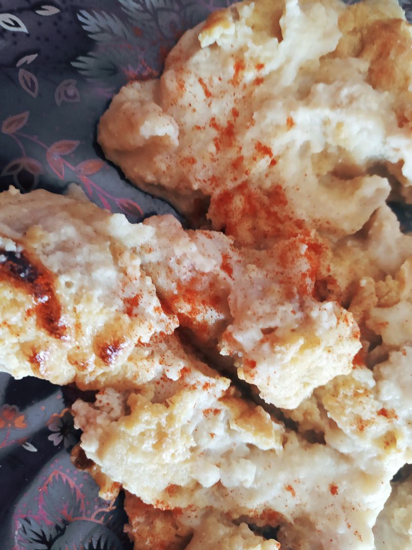 Humus (el original ) Humus (el original )