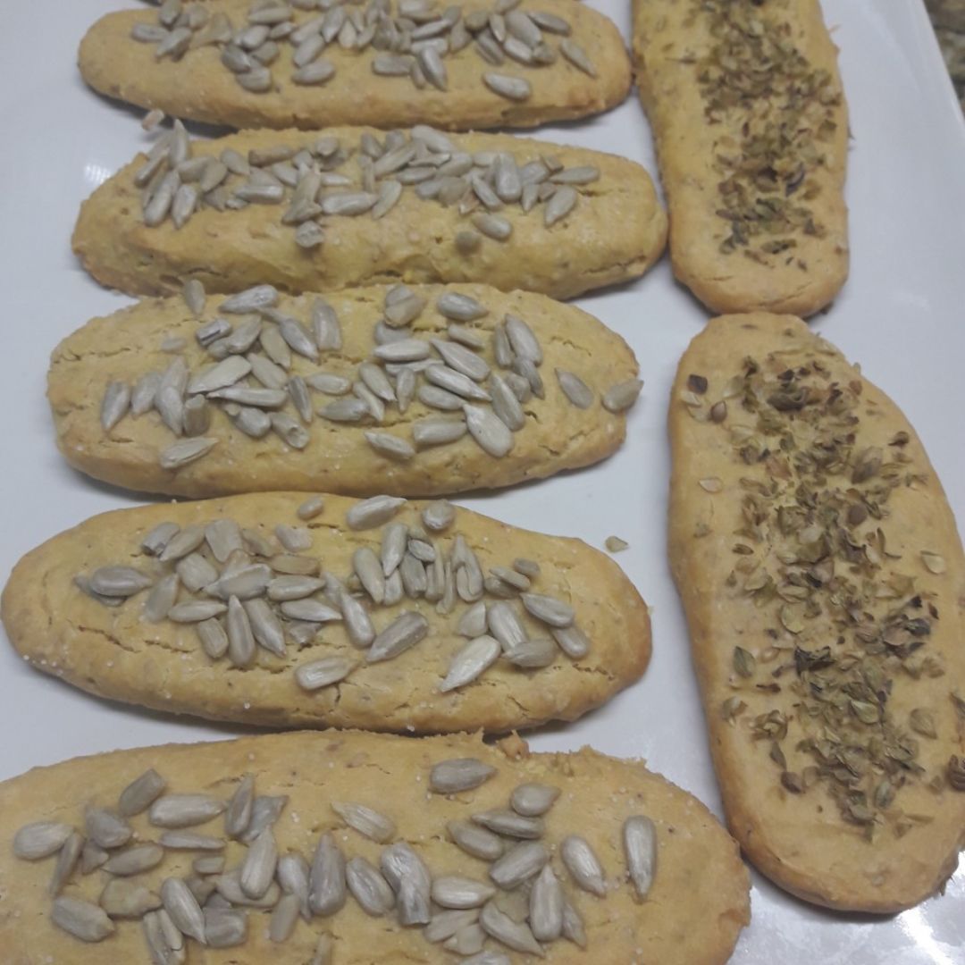 PALITOS DE PIPAS PALITOS DE PIPAS