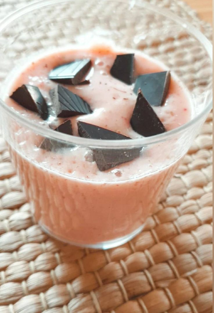 Batido Batido
