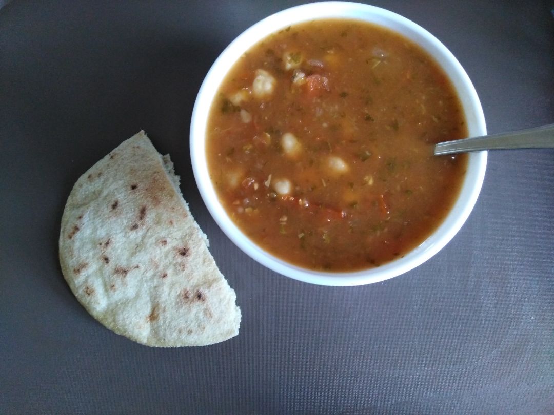 Harira Harira