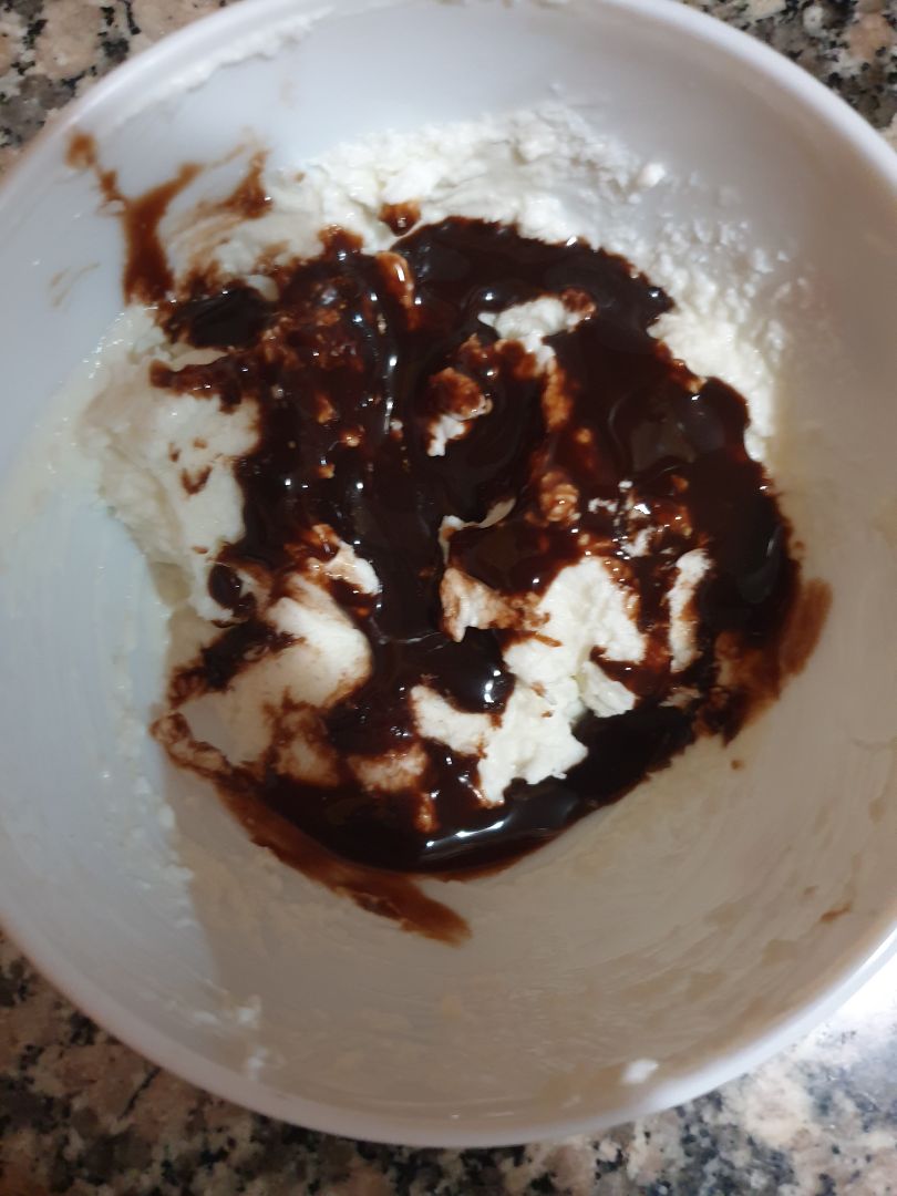 Helado de coco 🥥🍧 Helado de coco 🥥🍧