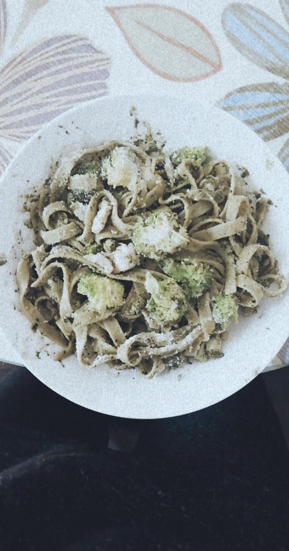 Pesto