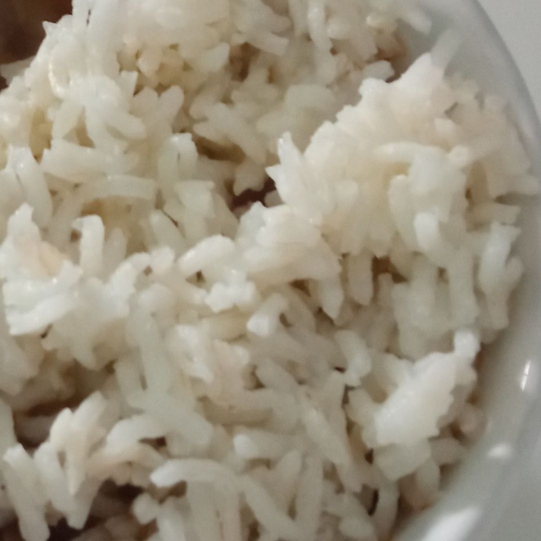 Arroz Arroz