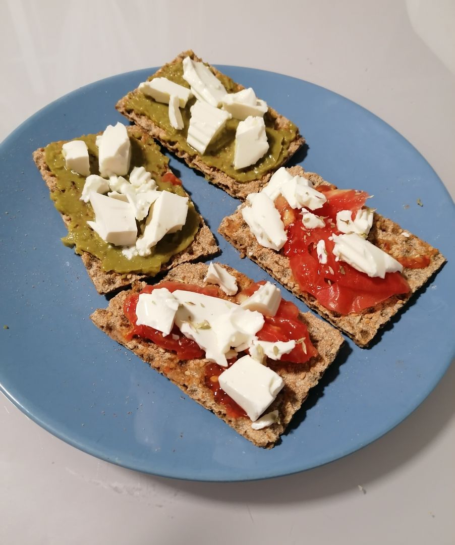 Cena Cena