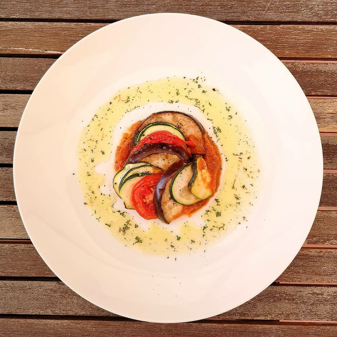 Ratatouille Paso 6 Ratatouille Paso 6