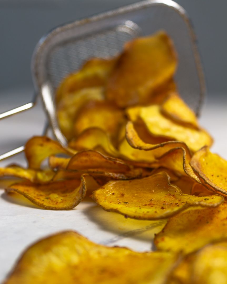 Patatas campesinas!! Las mejoras patatas no-fritas que hayas probado nunca!! Patatas campesinas!! Las mejoras patatas no-fritas que hayas probado nunca!!