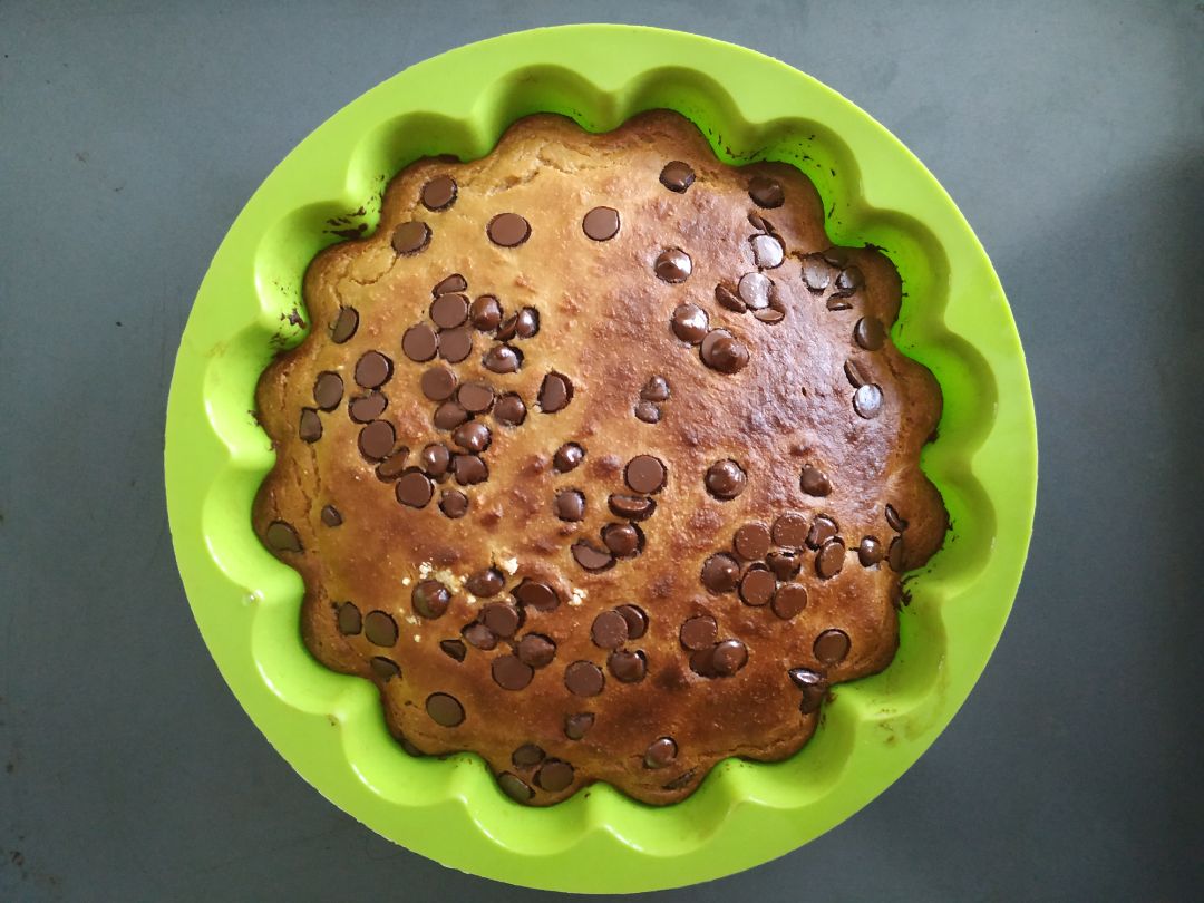 Tarta de manzana Tarta de manzana