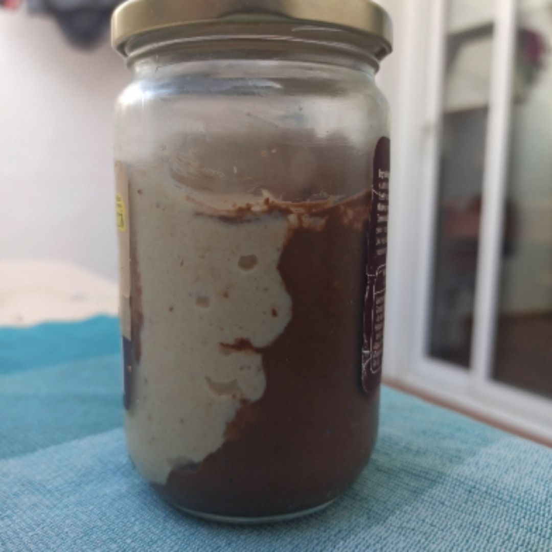 Kínder bueno + Nutella 🤯🤩 Kínder bueno + Nutella 🤯🤩