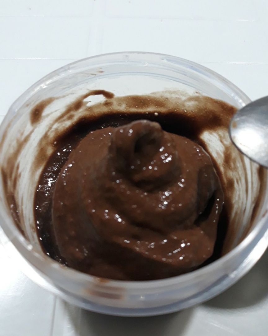 helado helado