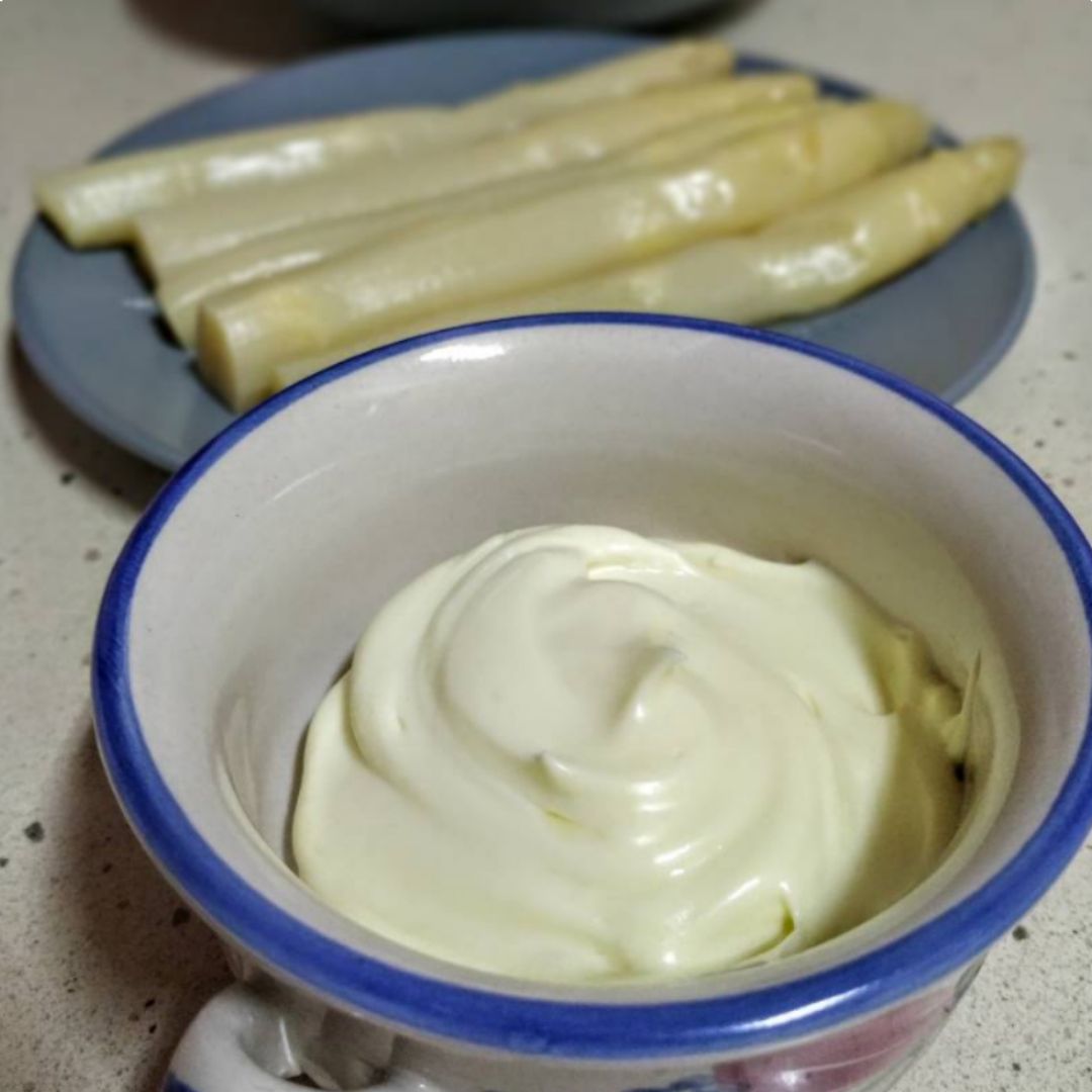 VEGANESA VEGANESA