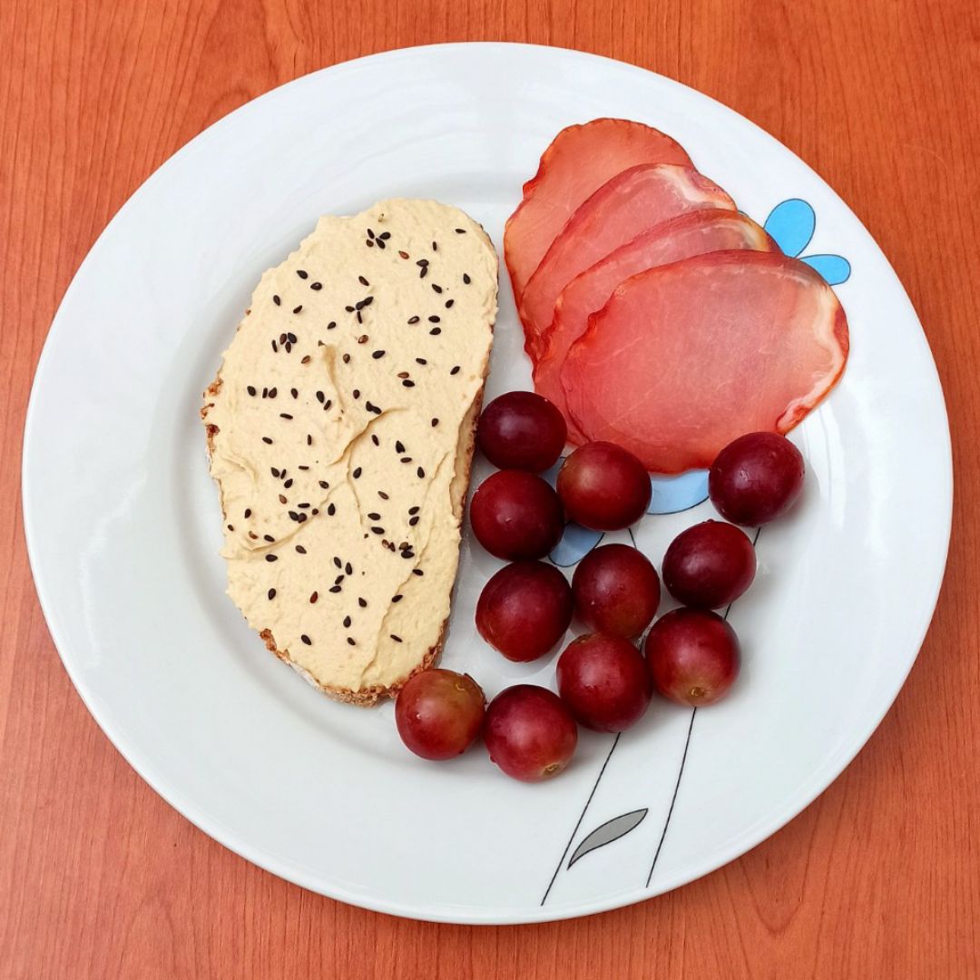 🌸DESAYUNO 🌸 🌸DESAYUNO 🌸