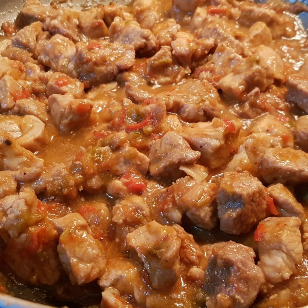 Tabernero de Almería Tabernero de Almería
