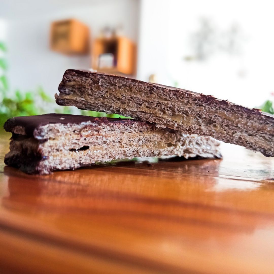 Huesitos realfood sin gluten y sin lácteos !! Huesitos realfood sin gluten y sin lácteos !!