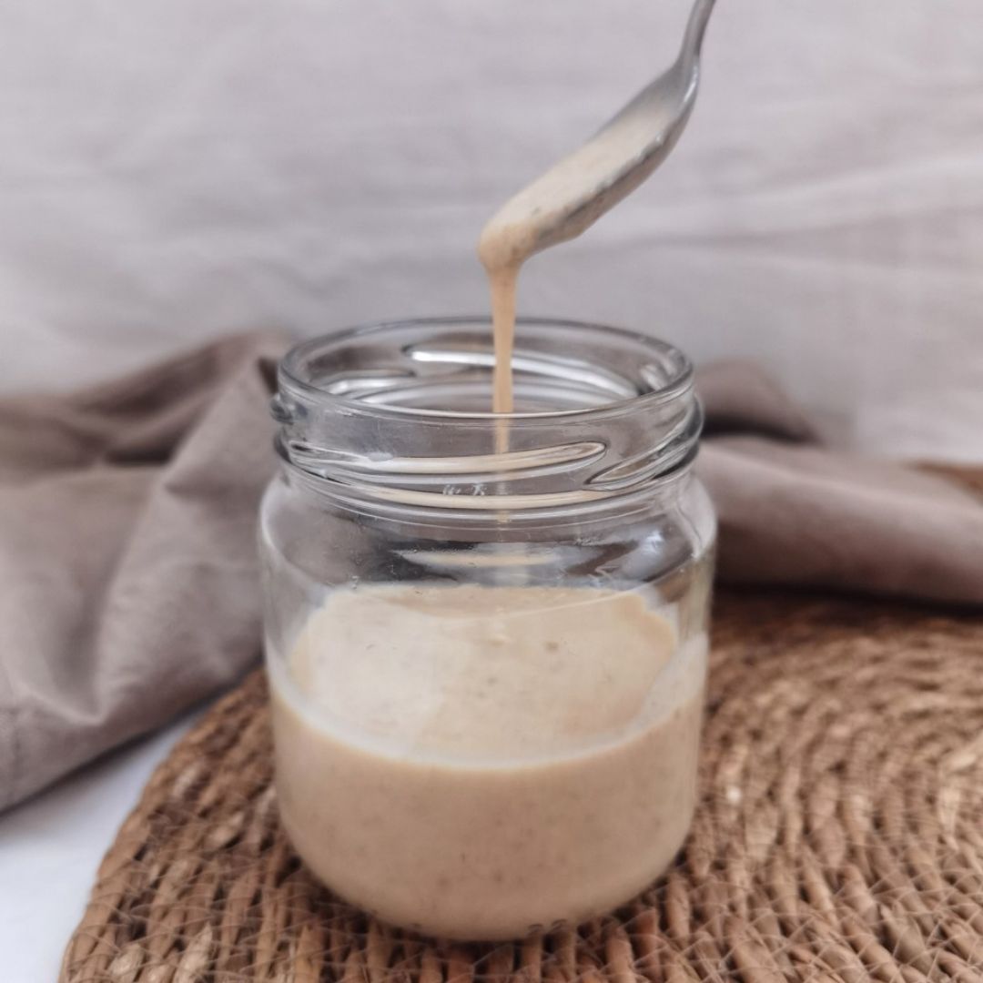 🥜 CREMA DE YOGURHETE 🥜 🥜 CREMA DE YOGURHETE 🥜