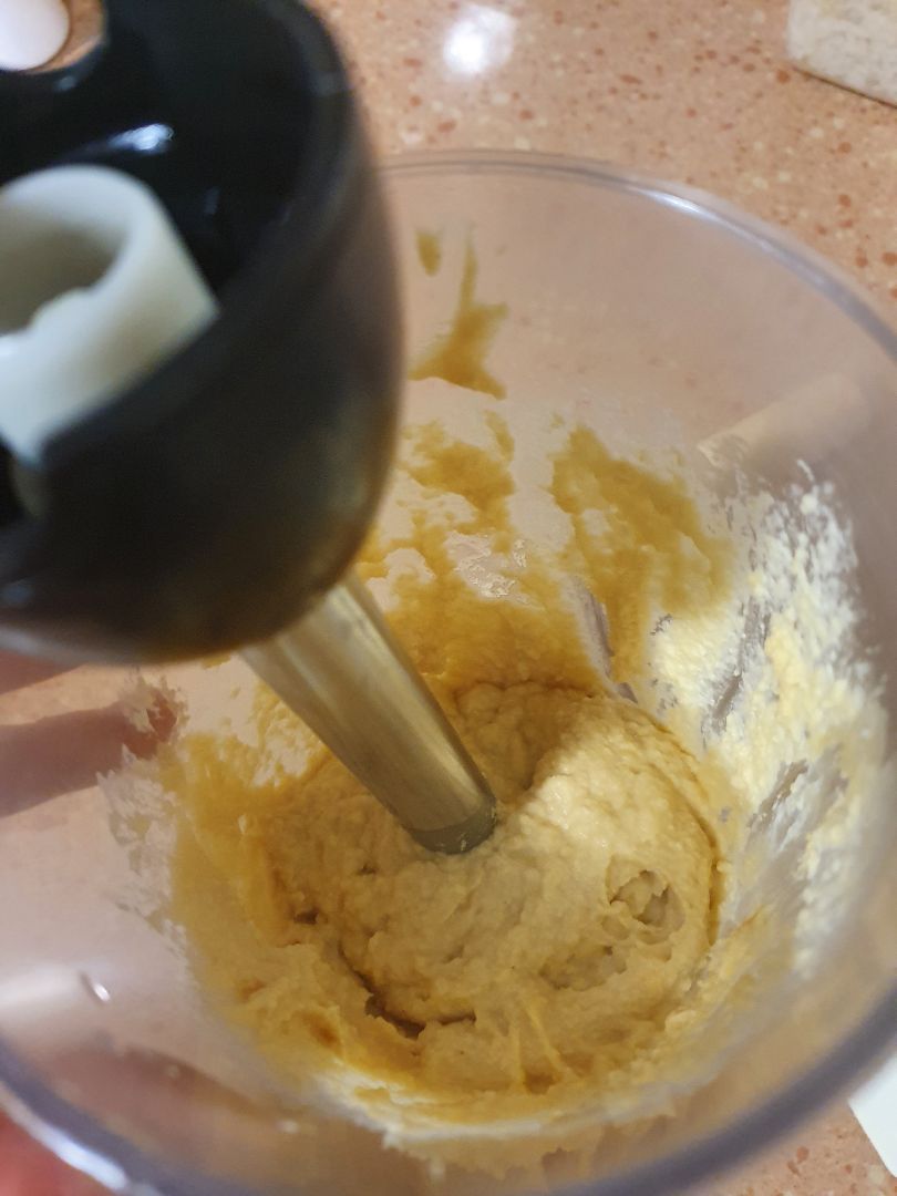 Galletas saludables de 🍏 Paso 0 Galletas saludables de 🍏 Paso 0