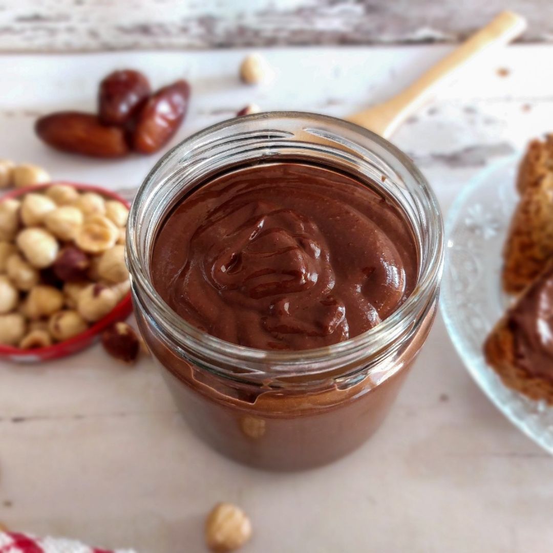 𝙎Ú𝙋𝙀𝙍 𝘾𝙍𝙀𝙈𝘼 𝘿𝙀 𝘾𝘼𝘾𝘼𝙊 🍫 𝙔 𝘼𝙑𝙀𝙇𝙇𝘼𝙉𝘼𝙎 𝙎Ú𝙋𝙀𝙍 𝘾𝙍𝙀𝙈𝘼 𝘿𝙀 𝘾𝘼𝘾𝘼𝙊 🍫 𝙔 𝘼𝙑𝙀𝙇𝙇𝘼𝙉𝘼𝙎