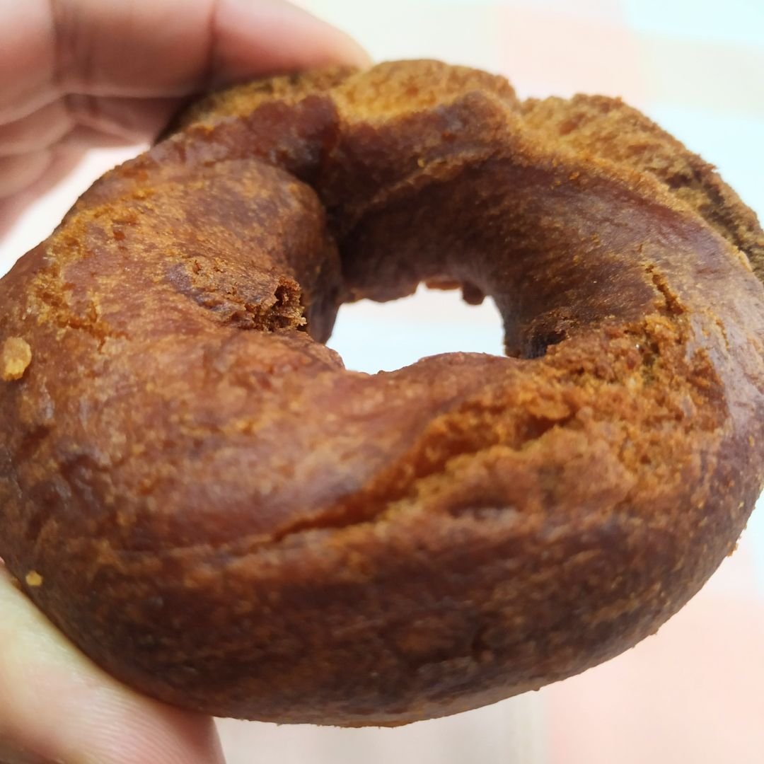 ROSQUILLAS ROSQUILLAS