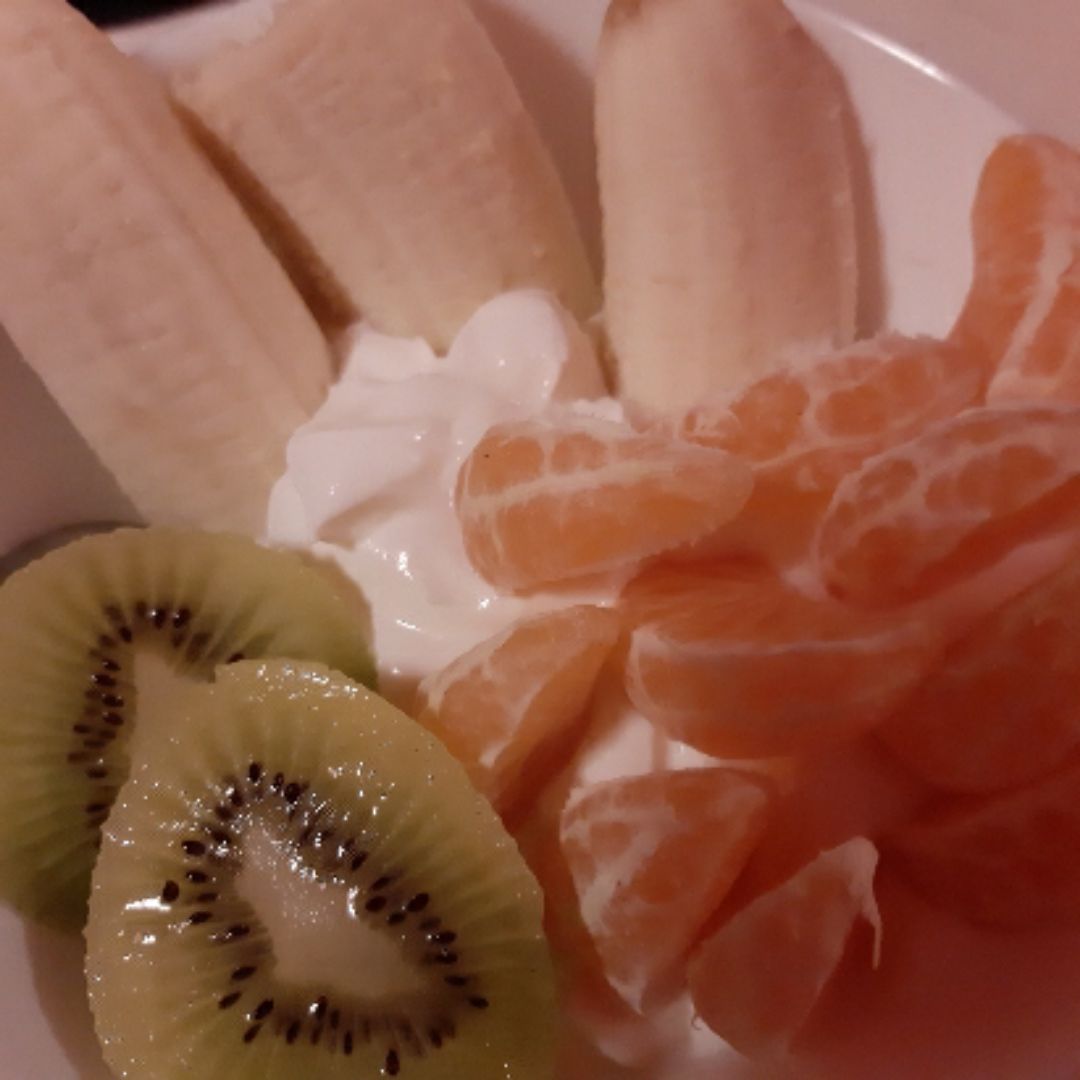 Desayuno de vagos/as Desayuno de vagos/as