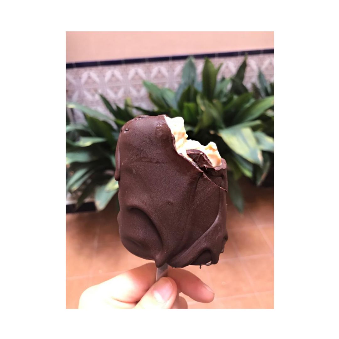 Helado Realfooder🖖 Helado Realfooder🖖