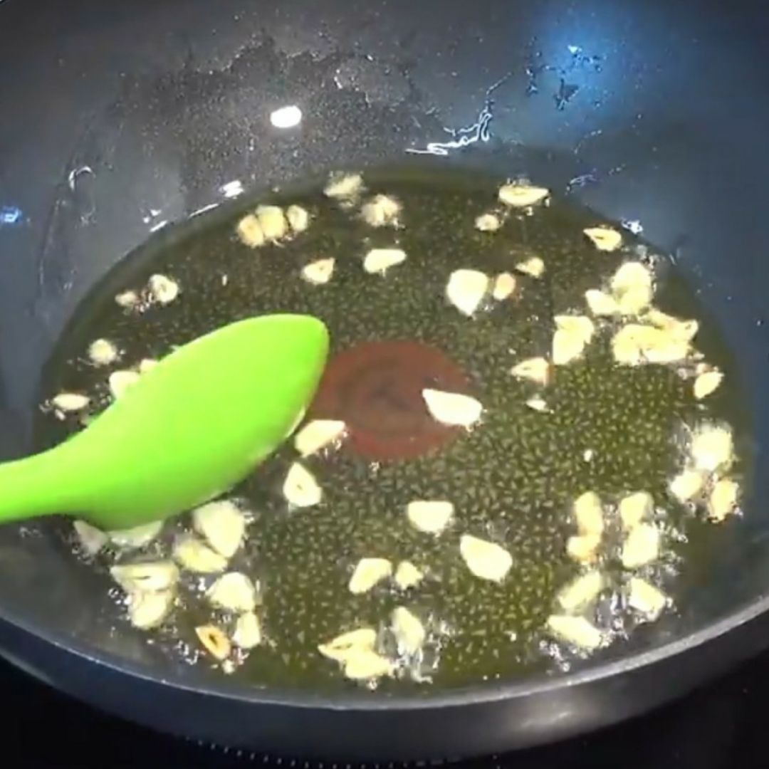 pasta Paso 2 pasta Paso 2