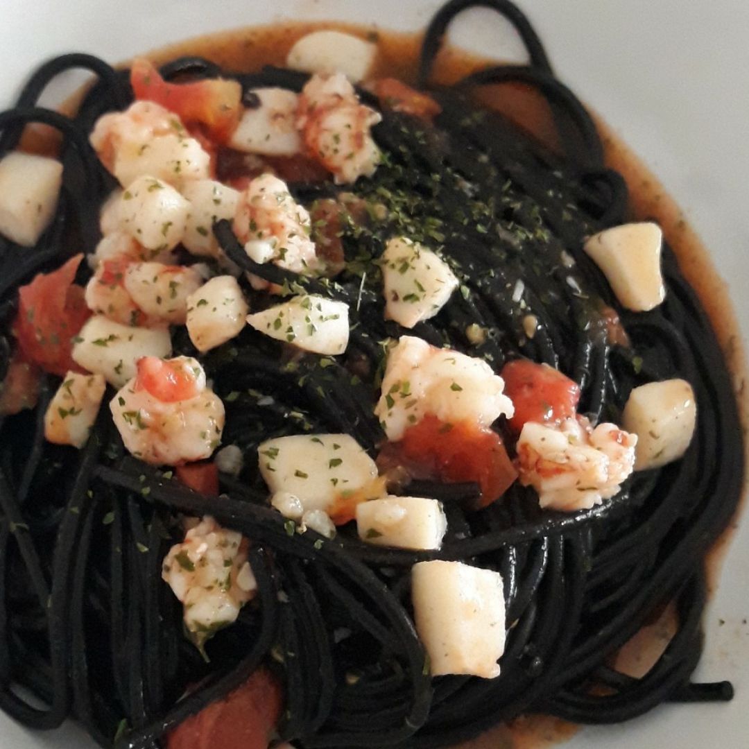 pasta Paso 5 pasta Paso 5