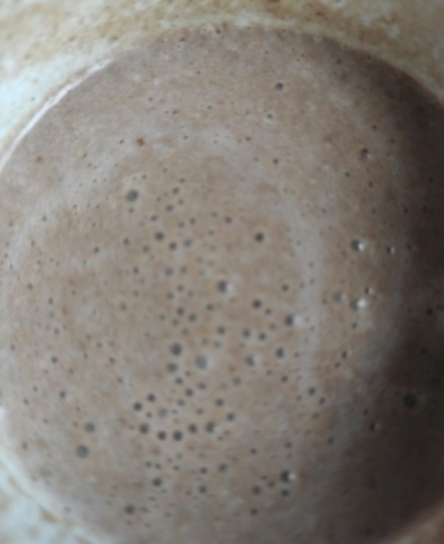 Batido de chocolate sin azúcar Batido de chocolate sin azúcar