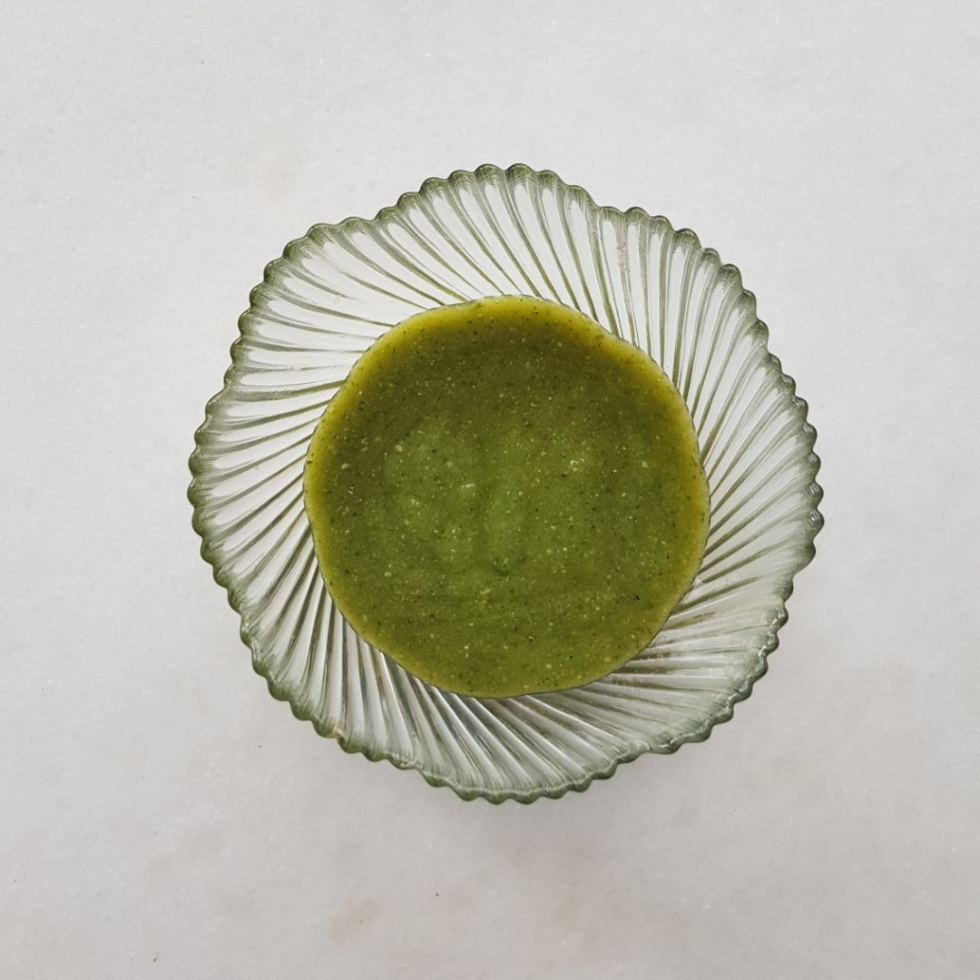 Pesto 🌱 Pesto 🌱