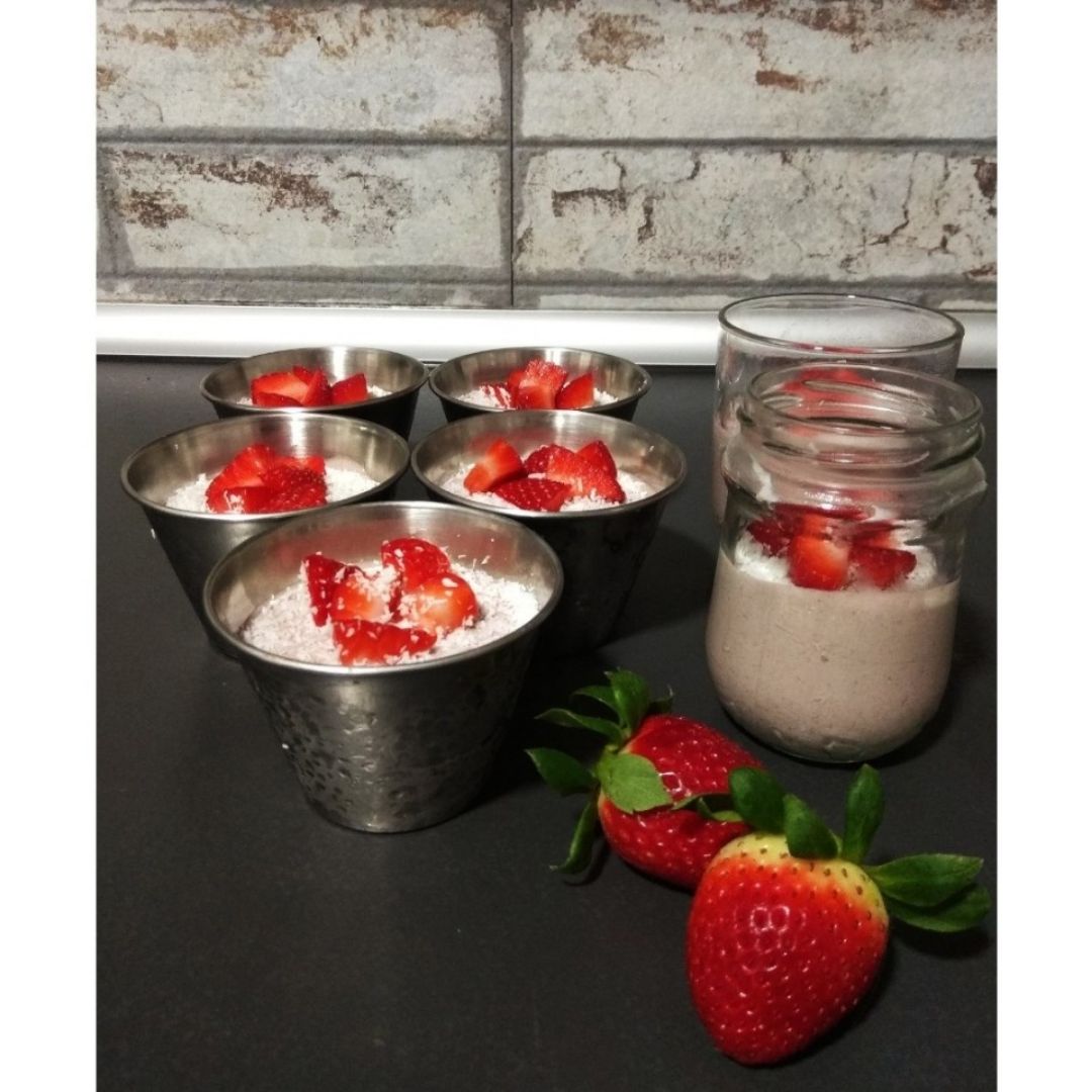 🍓Petit suisse🍓 🍓Petit suisse🍓