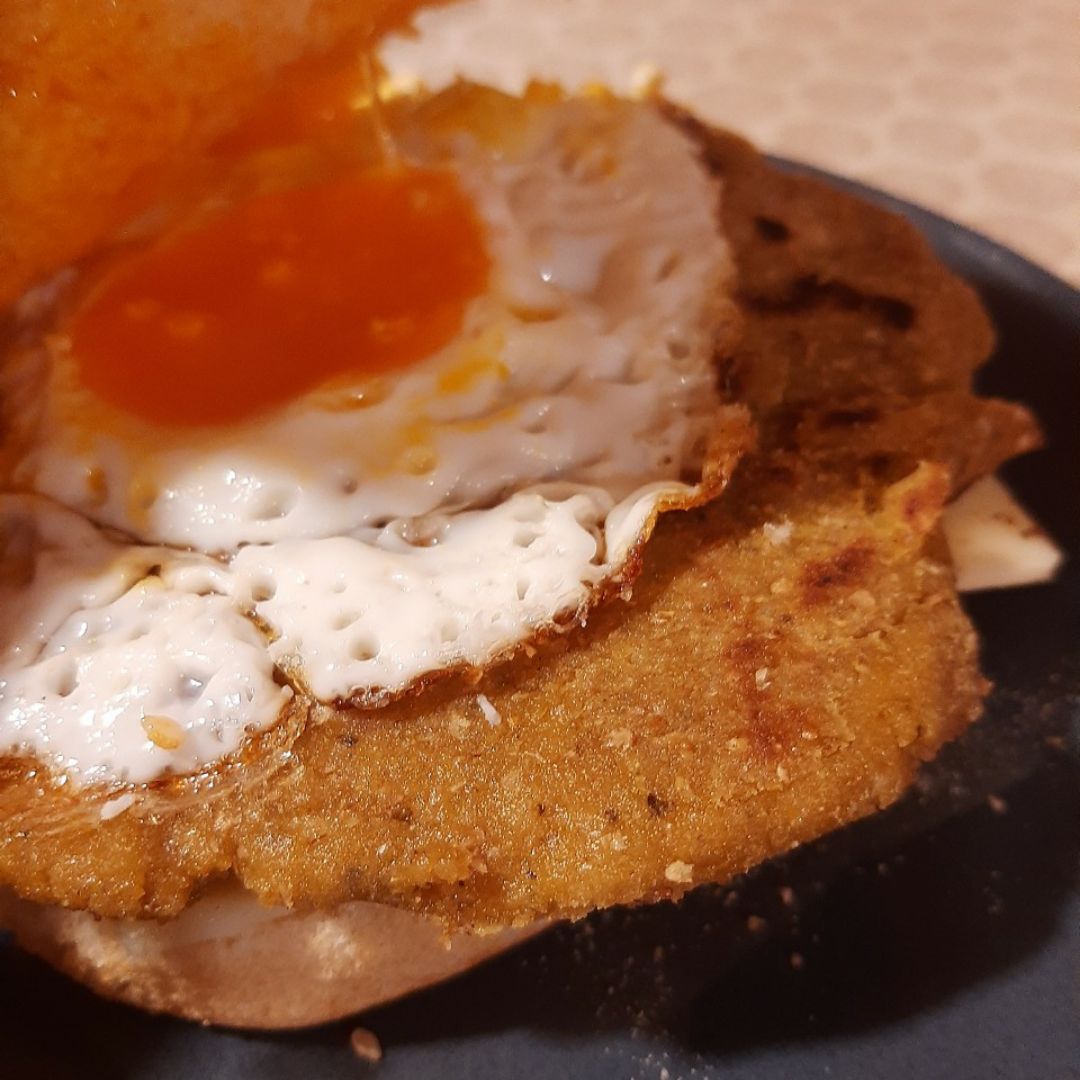 Berenburguer Berenburguer