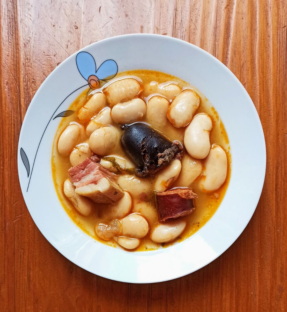 🌸FABADA🌸