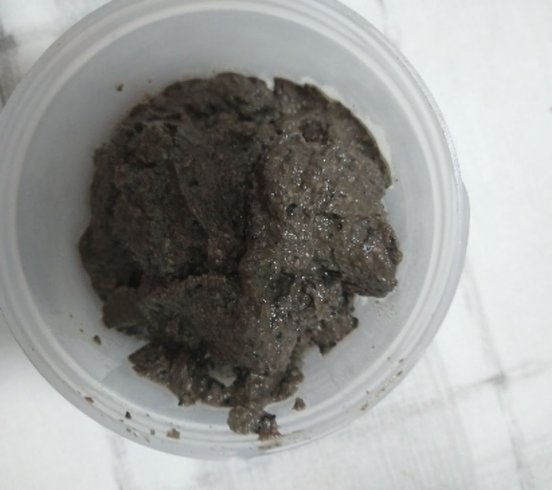 Olivada