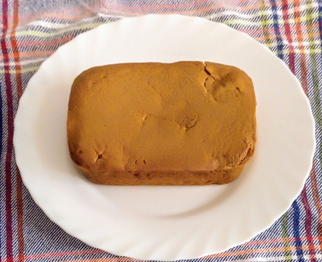 Bizcocho de Zanahoria 🥕 , Banana 🍌 y Calabaza 🎃 Bizcocho de Zanahoria 🥕 , Banana 🍌 y Calabaza 🎃