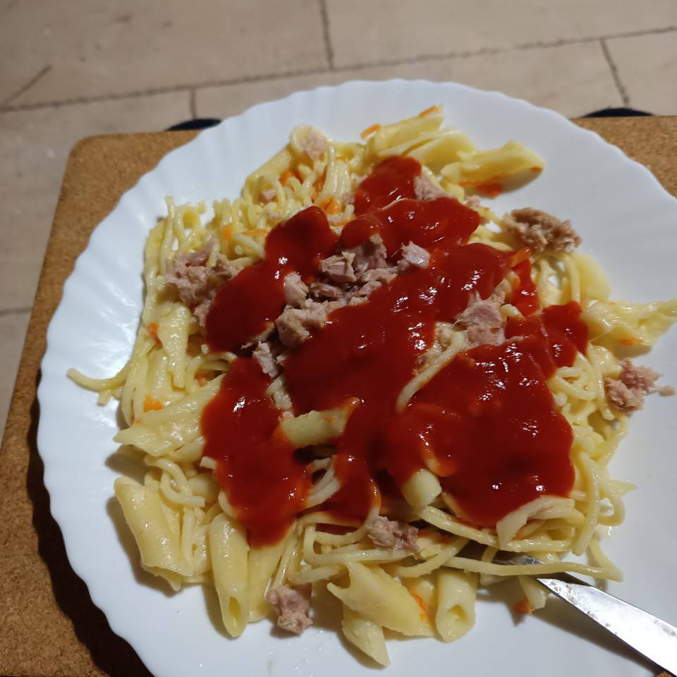Cena Cena