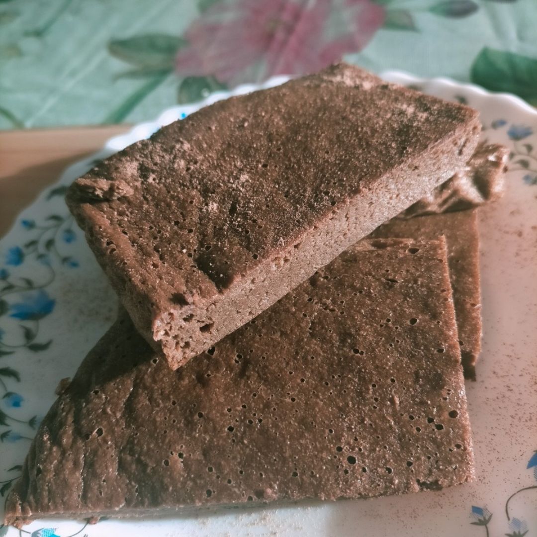 Chocoplata.. chocolate y plátano 🤣 Chocoplata.. chocolate y plátano 🤣