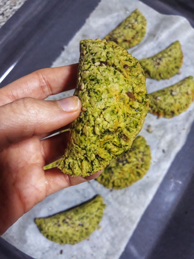 🌱EMPANADILLAS DE ESPINACAS Y AVENA SALUDABLES🌱 🌱EMPANADILLAS DE ESPINACAS Y AVENA SALUDABLES🌱