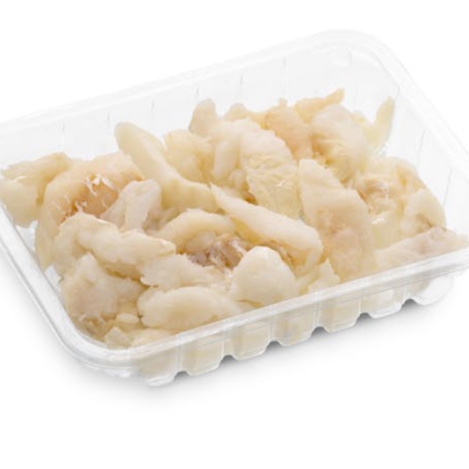 bacalao frito bacalao frito