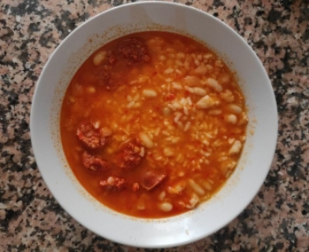 Empedraillo Empedraillo