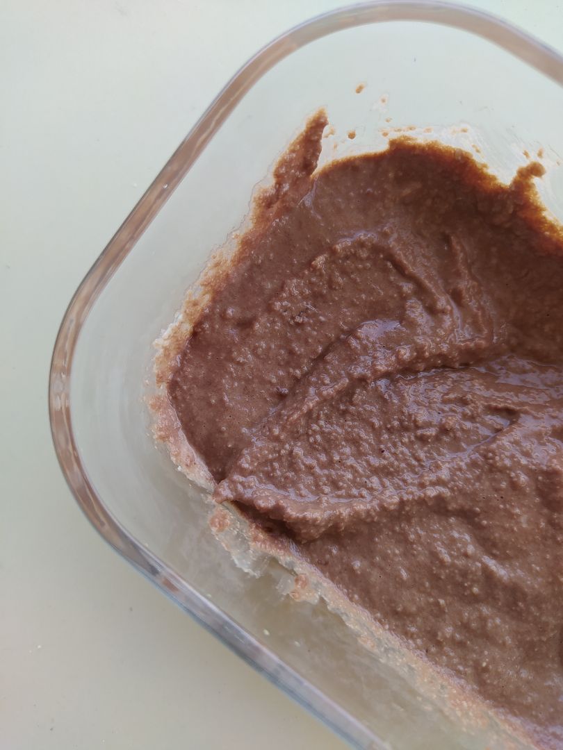 Nutella/Nocilla 🍫 Nutella/Nocilla 🍫