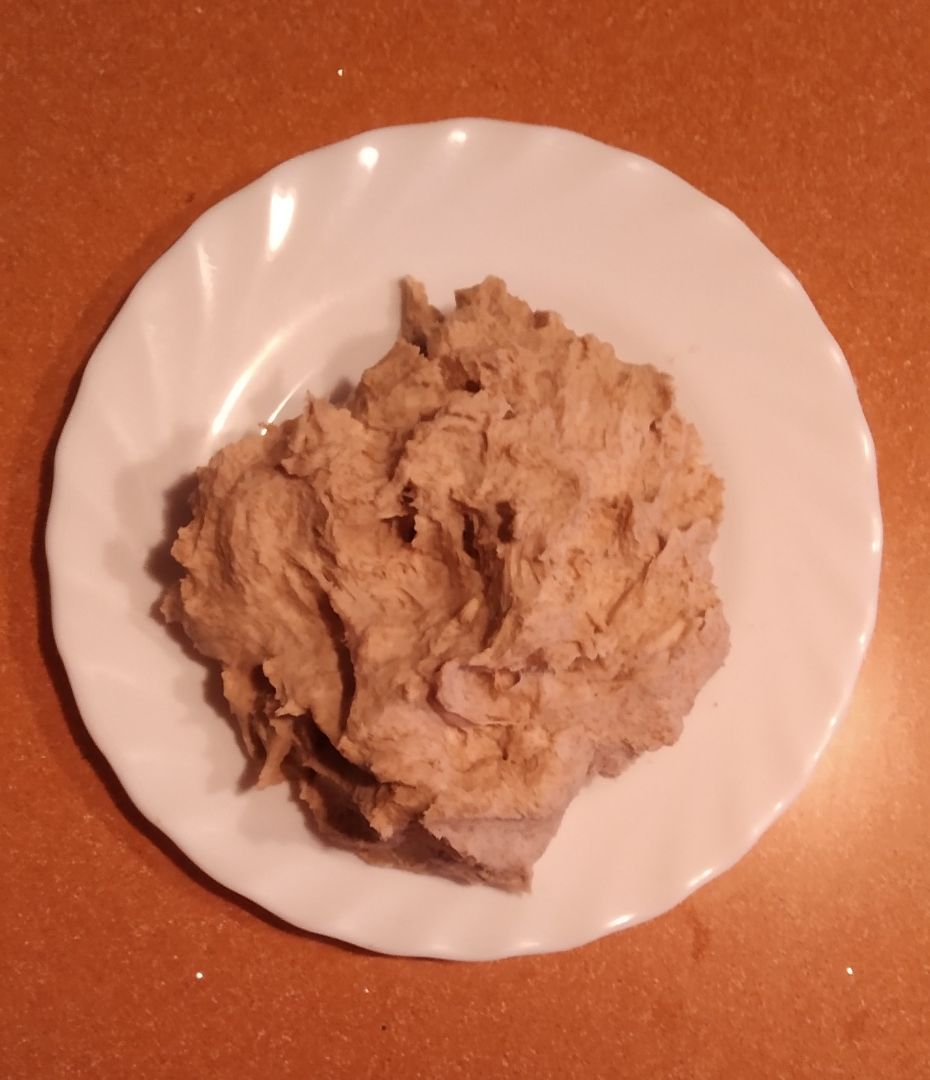 Gyozas de pollo Paso 0 Gyozas de pollo Paso 0