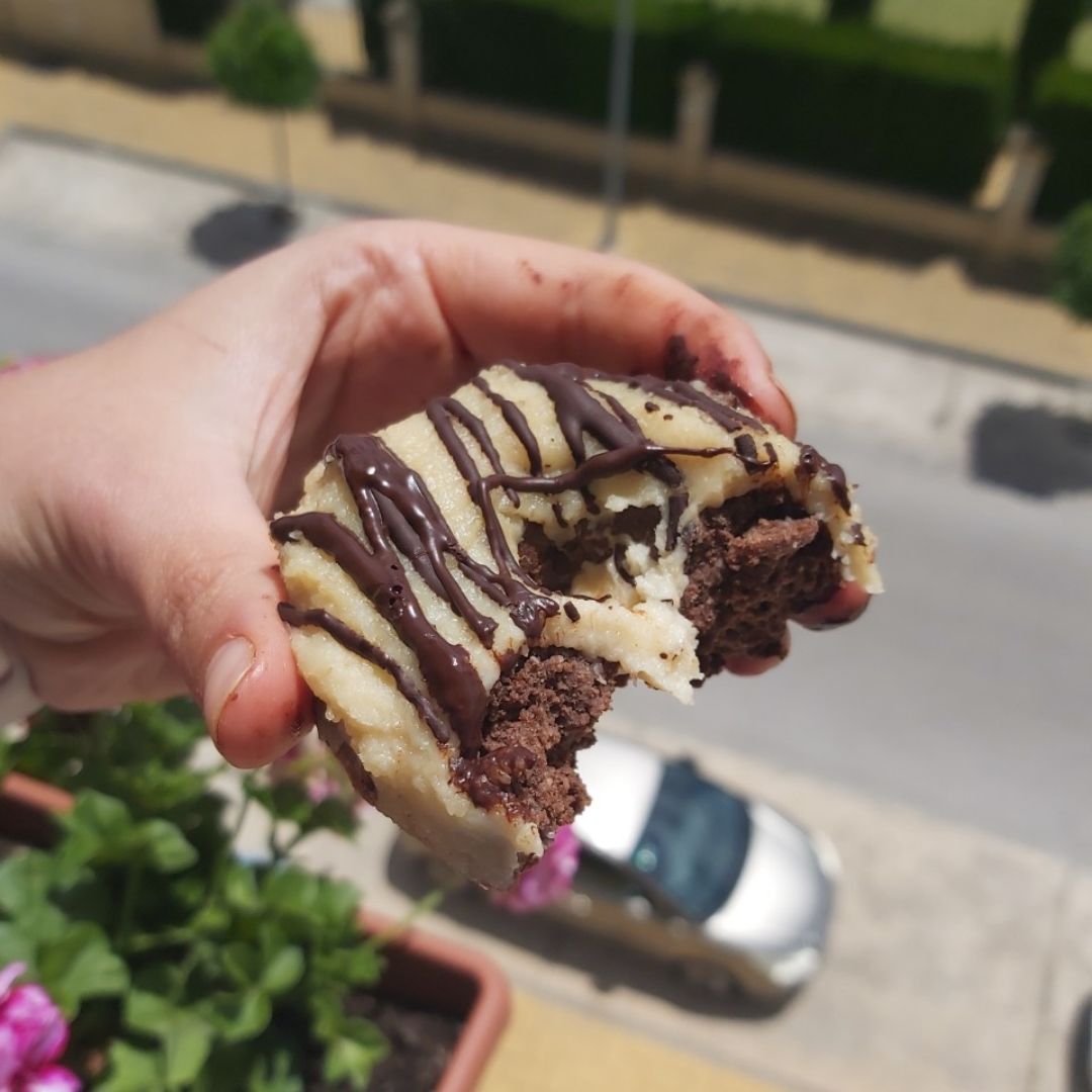 DONUTS RAYADOS🍩🤩 DONUTS RAYADOS🍩🤩